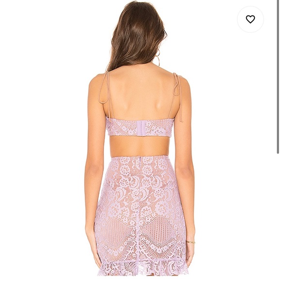 (SOLD) - Picture 3 of 4